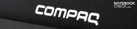 HP Compaq Presario CQ56-103SG (XH187EA): HP Compaq: 299 euro – mega bargain or portable heater? HP Compaq Presario CQ56-103SG (XH187EA): HP Compaq: 299 euro – mega bargain or portable heater?