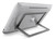 HP launches 20-inch tablet