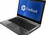 HP releases the EliteBook 800 Series notebooks HP releases the EliteBook 800 Series notebooks