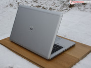and Dell announced the 6430u ultrabook,