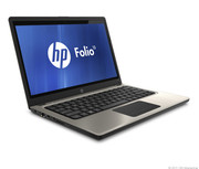 HP Folio 13-1010ef HP Folio 13-1010ef