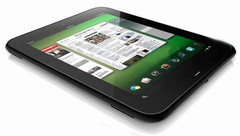HP ready to reinvigorate WebOS, launches teaser site HP ready to reinvigorate WebOS, launches teaser site