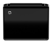 HP Pavilion dv2-1070eg HP Pavilion dv2-1070eg
