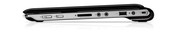 HP Pavilion dv2-1070eg