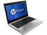 HP ProBook 5330m-LG724EA HP ProBook 5330m-LG724EA