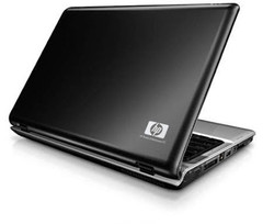 HP achieves 32.5hrs battery life with its latest notebook HP achieves 32.5hrs battery life with its latest notebook