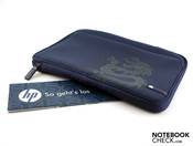 13.3-inch pocket
