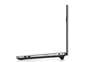 HP Pavilion dv7-4083cl HP Pavilion dv7-4083cl