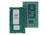 New dual-core Haswell CPUs introduced New dual-core Haswell CPUs introduced