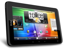 Screen leak reveals June 24th release date for HTC EVO View 4G Screen leak reveals June 24th release date for HTC EVO View 4G