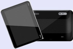 AT&amp;T bound HTC Puccini gets its photo clicked in the wild, LTE confirmed