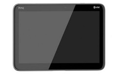 HTC puccini coming to AT&T, will be called Jetstream instead HTC puccini coming to AT&T, will be called Jetstream instead