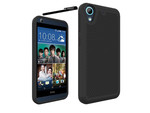 HTC Desire 626 HTC Desire 626
