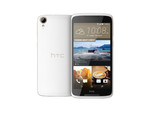 HTC Desire 828 HTC Desire 828