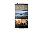 HTC One E9s HTC One E9s