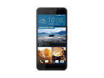 HTC One X9 HTC One X9