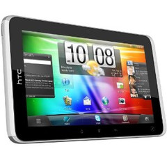 HTC Flyer with 3G now available on T-Mobile