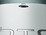 HTC M8 receives its WiFi certification