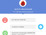 HTC M8 specs spotted in the AnTuTu database HTC M8 specs spotted in the AnTuTu database
