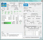 System info HWInfo