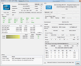 DPC Latenzen: WLAN on/off, no latencies