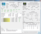HWinfo System-Info