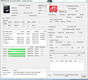 HW Info Overview of System