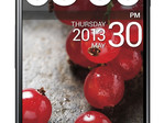 Review LG Optimus G Pro E986 Smartphone Review LG Optimus G Pro E986 Smartphone