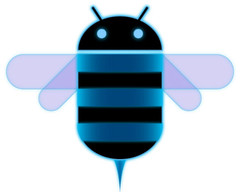 What Notion Ink thinks could be the reason for Android touch input lag What Notion Ink thinks could be the reason for Android touch input lag