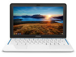 Review HP Chromebook 11 Review HP Chromebook 11