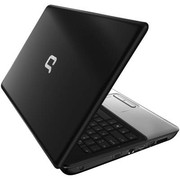 HP Compaq Presario CQ61-402sa HP Compaq Presario CQ61-402sa