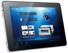 Huawei 7″ MediaPad 4G heading for T-Mobile party Huawei 7″ MediaPad 4G heading for T-Mobile party
