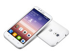 Huawei Y625 Huawei Y625