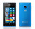 Review Huawei Ascend W1 Smartphone