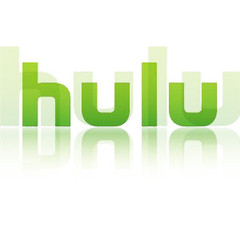 Hulu Plus now on Android tablets, but only on some