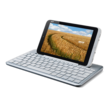 Acer soon to release the first 8-inch Windows 8 Tablet