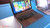 HP Envy 14 with 3200 x 1800 resolution display launching this June
