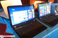 HP introduces latest mainstream ProBook 400 series