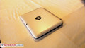 HP unveils detachable Split x2 and SlateBook x2 hybrids HP unveils detachable Split x2 and SlateBook x2 hybrids