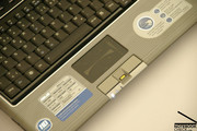 ...certify a good mark,..