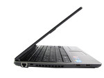 Acer Aspire 3820TG-334G50N Acer Aspire 3820TG-334G50N