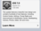 iOS 7 now available for download iOS 7 now available for download