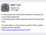 Apple rolls out iOS 7.0.2 with security fixes Apple rolls out iOS 7.0.2 with security fixes