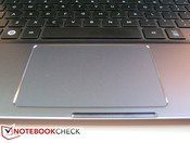 Touchpad