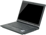 Fujitsu-Siemens Esprimo Mobile M9400 Fujitsu-Siemens Esprimo Mobile M9400