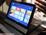 Lenovo introduces 11.6-inch IdeaPad Yoga 11S and ThinkPad Helix Lenovo introduces 11.6-inch IdeaPad Yoga 11S and ThinkPad Helix
