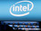 Intel presents its first "Bay Trail" processor and a quad-core Atom Z2420 for smartphones Intel presents its first "Bay Trail" processor and a quad-core Atom Z2420 for smartphones