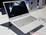 Samsung showcases Series 7 Chronos, Series 7 Ultra and new Series 9 Samsung showcases Series 7 Chronos, Series 7 Ultra and new Series 9