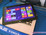 First look at Asus Pro BU400, Taichi 31, Transformer Book TX300, VivoTab Smart ME400C, and Zenbook Touch UX31A First look at Asus Pro BU400, Taichi 31, Transformer Book TX300, VivoTab Smart ME400C, and Zenbook Touch UX31A