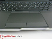 Touchpad